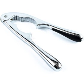 تصویر گردو شکن مدل 352 