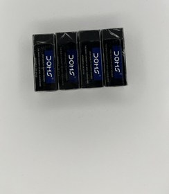 تصویر پاکن سیاه برند oMS 