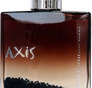 caviar premium axis