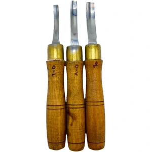 تصویر فروشگاه بیکر تولز