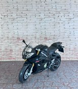 تصویر موتور اسباب بازی BMW S1000RR 