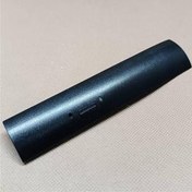 تصویر درب دی وی دی رایتر لپ تاپ Samsung Np300E5x 