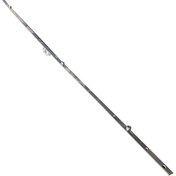 تصویر اسپانیولت پنجره یو پی وی سی لولایی آکادو ترکیه بکست 15 میلی متر 