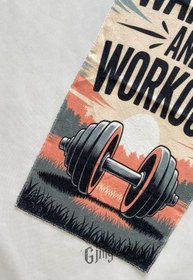 تصویر حوله دستی کد 0191 