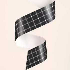 تصویر روبان سایز 3_2991003050 