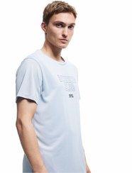 تصویر تیشرت مردانه کوتون koton 