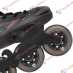 تصویر اسکیت فلایینگ ایگل مدل X5F 