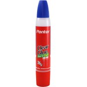 تصویر چسب مایع پنتر مدل GL-428 