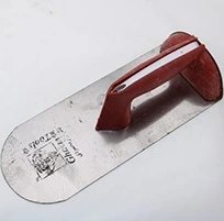 تصویر ماله کوچک لب گرد محمودی 