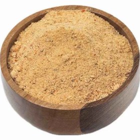 تصویر پودر سنجد ۲۰۰ گرم 