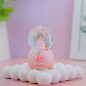 تصویر گوی فانتزی 7 سانت G321 