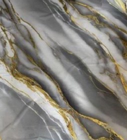 تصویر ماربل شیتDP52 