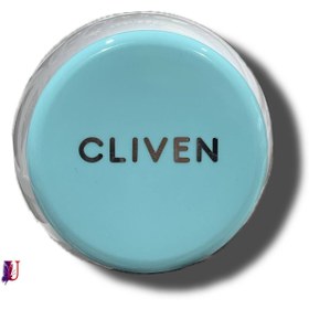 تصویر کرم چند منظوره کلیون CLIVEN مدل Multipurpose Cream (300 میل) CLIVEN Multipurpose Cream (300 ml)