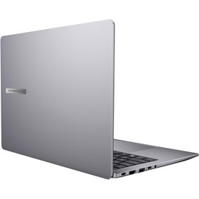 تصویر ASUS EXPERTBOOK AI CHIP P5 ULTRA 7 258V 