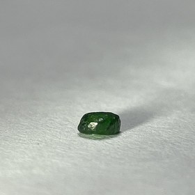 تصویر راف جواهری دمانتوئید K20 