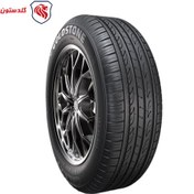 تصویر لاستیک گلدستون 185/65R 14 گل GS2020 Goldstone Tire 185/65R 14 GS2020