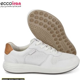 Soft 7 runner outlet ecco