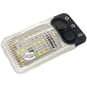 تصویر فروشگاه هدلایت پرو