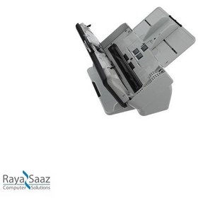 تصویر اسکنر کداک E1035 