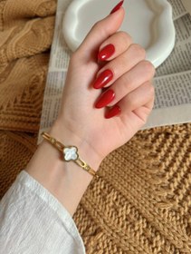 تصویر بنگل مدل ونکلیف 