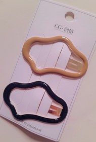 تصویر تق تقی 