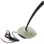 تصویر میکروفون رومیزی ای‌فورتک مدل MI-10 