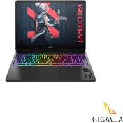 تصویر لپ تاپ گیمینگ اچ‌پی OMEN MAX 16 مدل 275HX ظرفیت ۱ ترابایت SSD حافظه ۳۲ گیگابایت رم گرافیک ۱۲ گیگابایت RTX 5070 Ti 