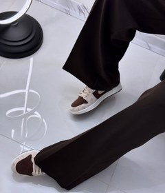 تصویر نایک ترویس (۳۷ تا ۴۰) 