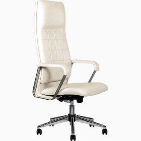 تصویر صندلی مدیریتی نیلپر مدل OCM969i 