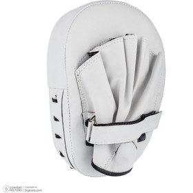 تصویر میت بوکس آیبا aiba BOXING