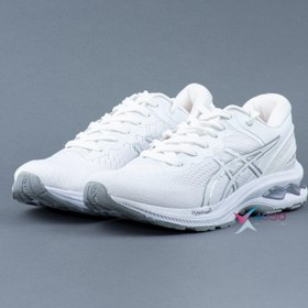 تصویر کتونی Asics اسیکس سایزبزرگ ( 7776 ) 