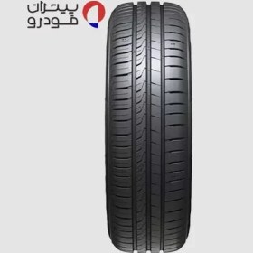 تصویر لاستیک هانکوک سایز 185/65R14 مدل Kinergy Eco2 K435 تاریخ 2024 