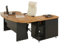 تصویر میز مدیریتی ویونا 