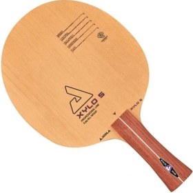 تصویر زایلو 5 