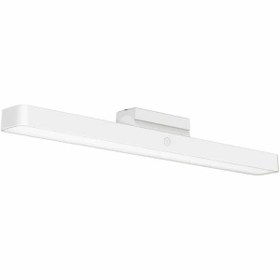 تصویر چراغ مطالعه مغناطیسی شیائومی مدلXiaomi Magnetic Reading Light Bar 