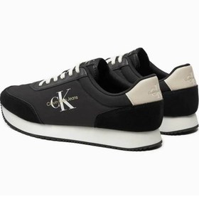 تصویر کتونی مردانه Calvin klien Calvin klien shoes