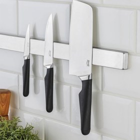 تصویر ساطور ایکیا مدل VÖRDA 