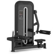 تصویر کیک بک سیم کش ATG016A 