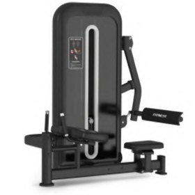 تصویر کیک بک سیم کش ATG016A 