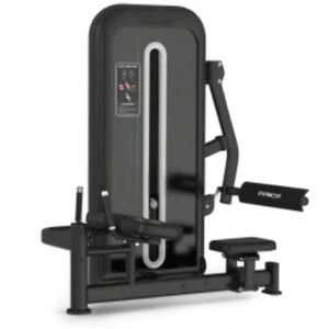 تصویر فروشگاه نایکو سنتر