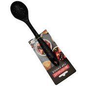 تصویر قاشق سیلیکونی شنگیا مدل 1125 