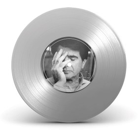 تصویر دیسک گرامافون کد 9255 