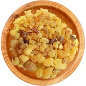 تصویر آنغوزه 100 گرم 