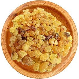 تصویر آنغوزه 200 گرم 