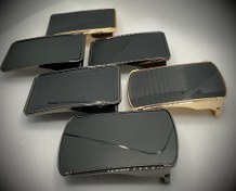 تصویر یک جین سگک پلاک مجلسی اعلا کد FB 