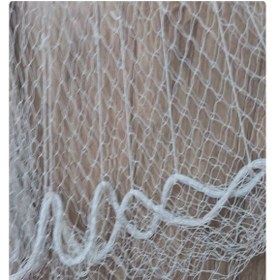 تصویر تور ماهیگیری مدل سالیک 