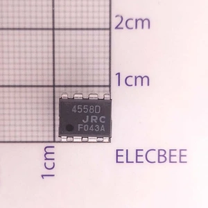 تصویر فروشگاه الک بی