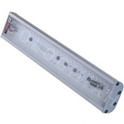 تصویر لامپ رشد گیاه ایران گرو لایت ۶۰ وات (فول اسپکتروم) 