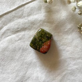 تصویر اوناکیت ۰۲ 