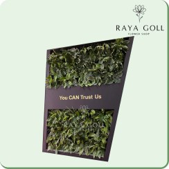 تصویر گرین وال هاوایی 